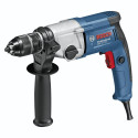 Bosch GBM 13-2 RE puur
