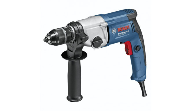 Bosch GBM 13-2 RE puur