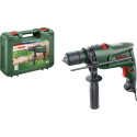 Bosch EasyImpact 630 Impact Drill
