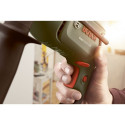 Bosch EasyImpact 630 Impact Drill