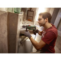 Bosch EasyImpact 630 Impact Drill