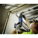 Bosch GBH 18V-26 D Cordless Combi Drill