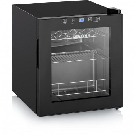 Severin WKS 8907 veinikülmik