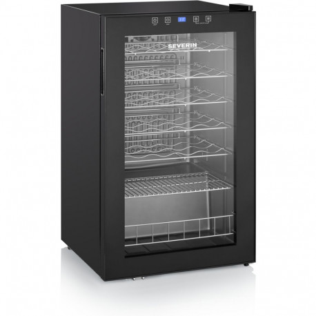 Severin WKS 8908 veinikülmik