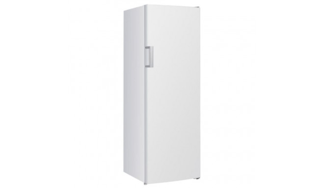 Bomann GS 7366 white