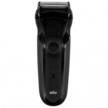 Braun Series 3 300s
