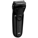 Braun Series 3 300s