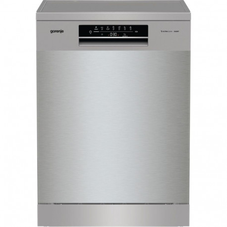 Gorenje GS642D90X vabaltseisev 60cm