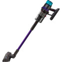 Dyson Gen5 Detect hall/lilla