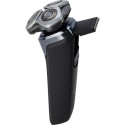 Philips X 9001/10 seeria 5000