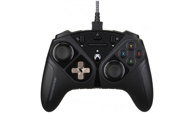 Thrustmaster eSwap X Pro juhtpult