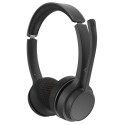 Conceptronic POLONA04B Stereo-Headset