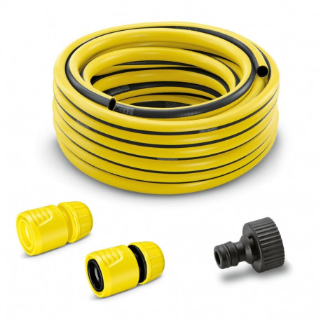 Kärcher Hose Set for Pressure Washers 1/2 , 10 m