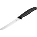 Victorinox Swiss Classic Küchengarnitur 7 tlg.