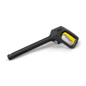 Kärcher G 180 Q COMFORT!Hold püstol