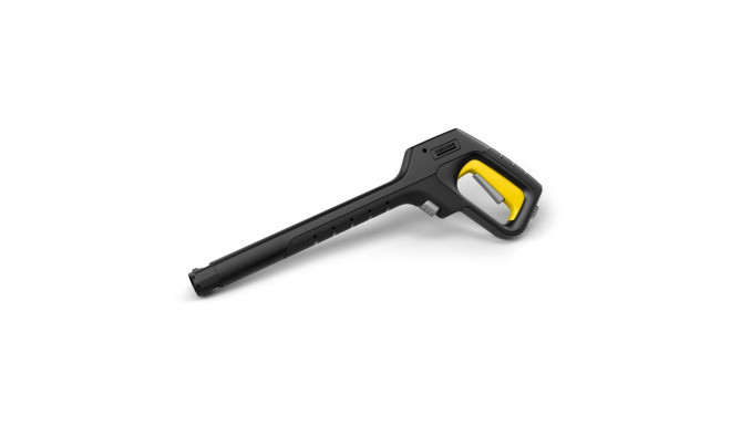 Kärcher püstol G 180 Q COMFORT!Hold
