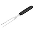 Victorinox Swiss Classic Küchengarnitur 7 tlg.