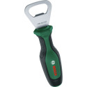 Bosch DIY pudeliavaja roheline