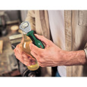 Bosch DIY Flaschenöffner grün