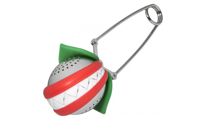 OTOTO Tea Trap Tea Infuser