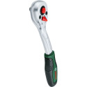 Bosch DIY Ratsche 1/4