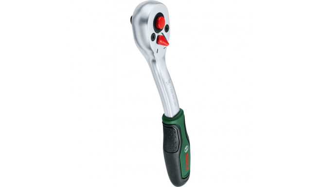 Bosch DIY Ratsche 1/4