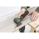 Bosch angle grinder EasyCut & Grind 7,2V