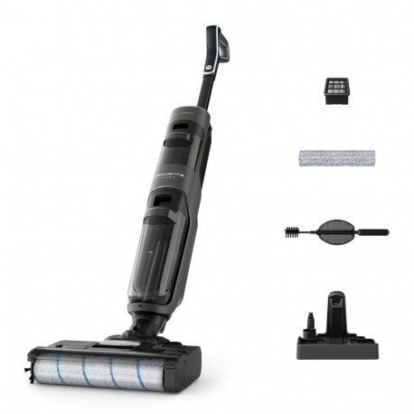 Rowenta GZ 5035 X-clean 4 Wet & Dry Vacuum Cleaner