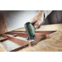 Bosch angle grinder EasyCut & Grind 7,2V
