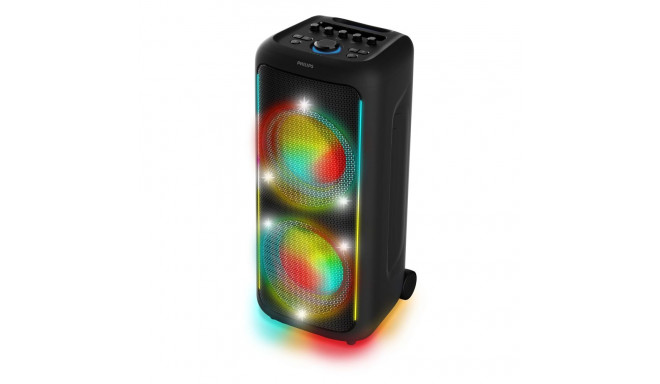 Philips TAX5000E/10 must