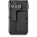 Sangean DT-800 (USB-C) must