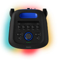 Philips TAX5000E/10 must