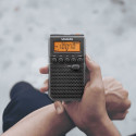 Sangean DT-800 (USB-C) must
