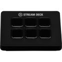 Elgato Stream Deck Mini