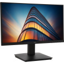 Dell SE2225HM