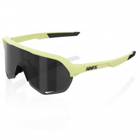 100percent S2 - peegelobjektiiv soft tact glow