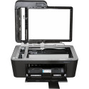 HP Deskjet 4320 kõik-ühes
