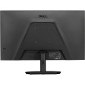Dell SE2425HG
