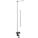 Dremel 2222 Flex-Shaft Tool Holder