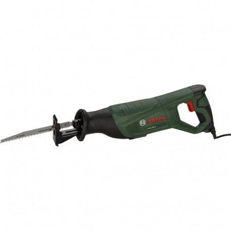 Bosch PSA 700 E saber saw