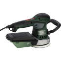 Bosch PEX 400 AE Random Orbit Sander