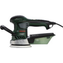 Bosch PEX 400 AE Random Orbit Sander