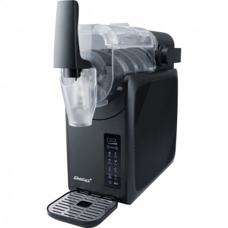 Steba FDM 2 Slush-Maker