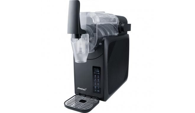 Steba FDM 2 Slush-Maker