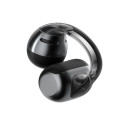 Shokz OpenDots One Schwarz