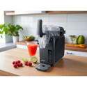 Steba FDM 2 Slush-Maker