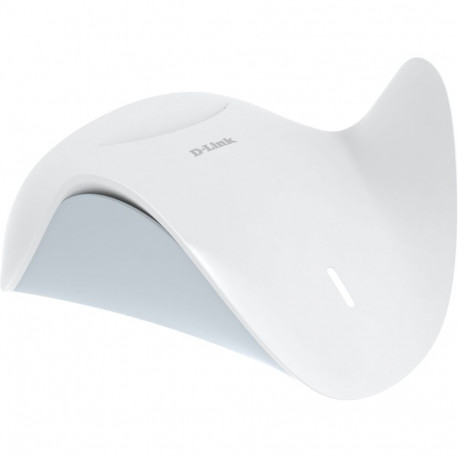 D-Link M95/E BE9500 Wi-Fi 7 nutikas mesh ruuter