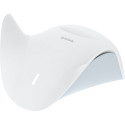 D-Link M95/E BE9500 Wi-Fi 7 Smart Mesh Router
