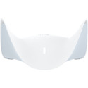 D-Link M95/E BE9500 Wi-Fi 7 Smart Mesh Router