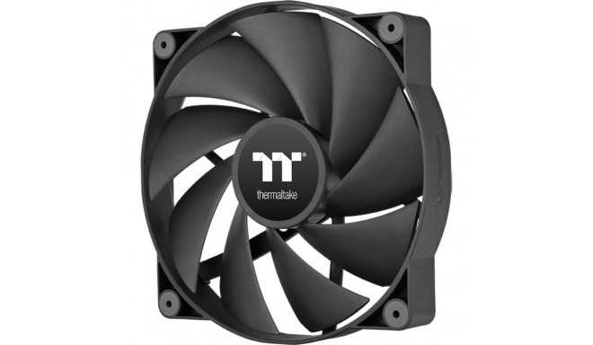 Thermaltake CT200 PC Cooling Fan Single Pack